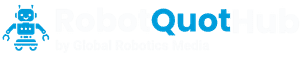 RobotQuotHub